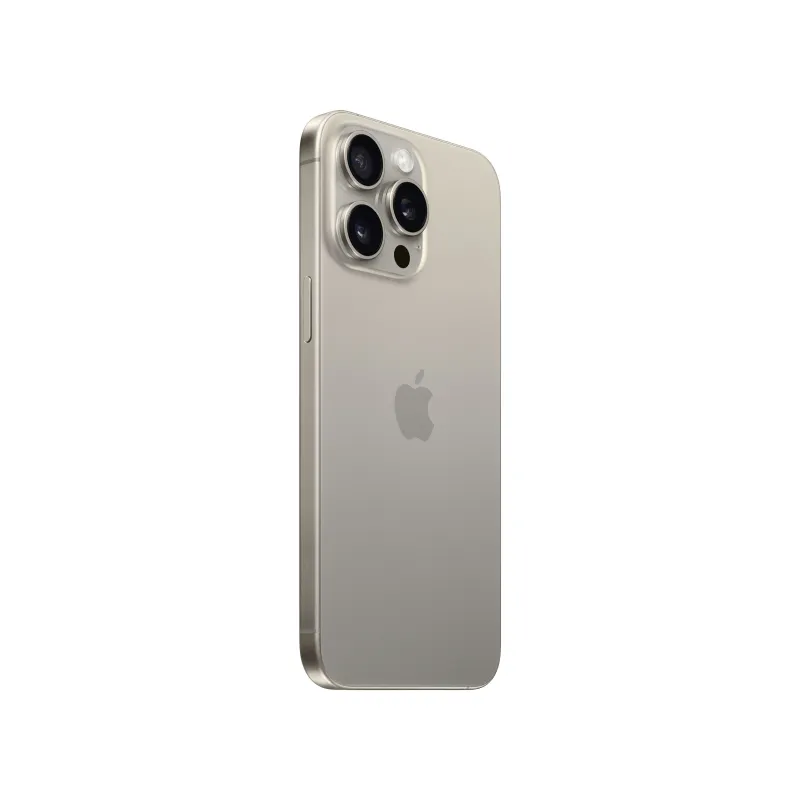 product-2